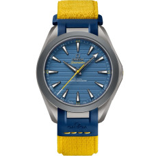 Omega 220.92.41.21.03.002 Seamaster Aqua Terra 150M